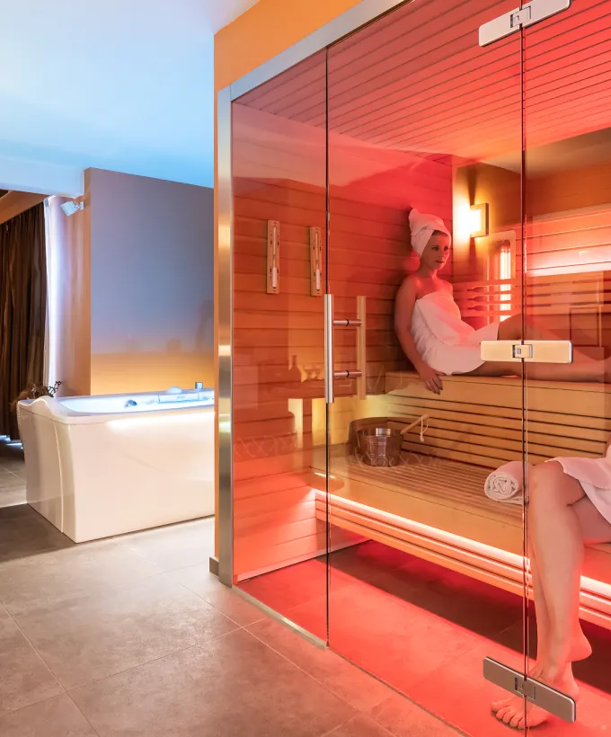 Welkom op de webshop van Hotel Cosmopolite**** - image alt text