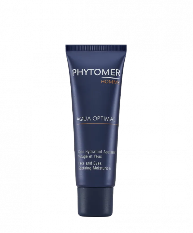 PHYTOMER - AQUA OPTIMAL