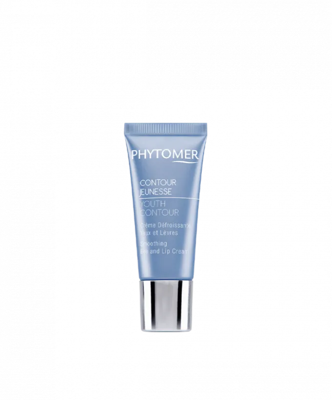 PHYTOMER - CONTOUR JEUNESSE