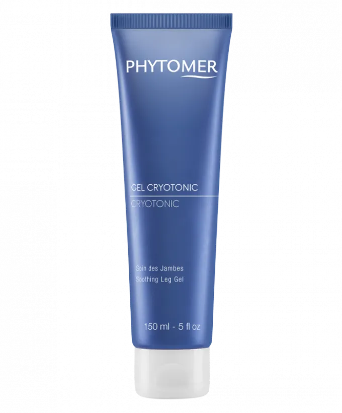 PHYTOMER - GEL CRYOTONIC