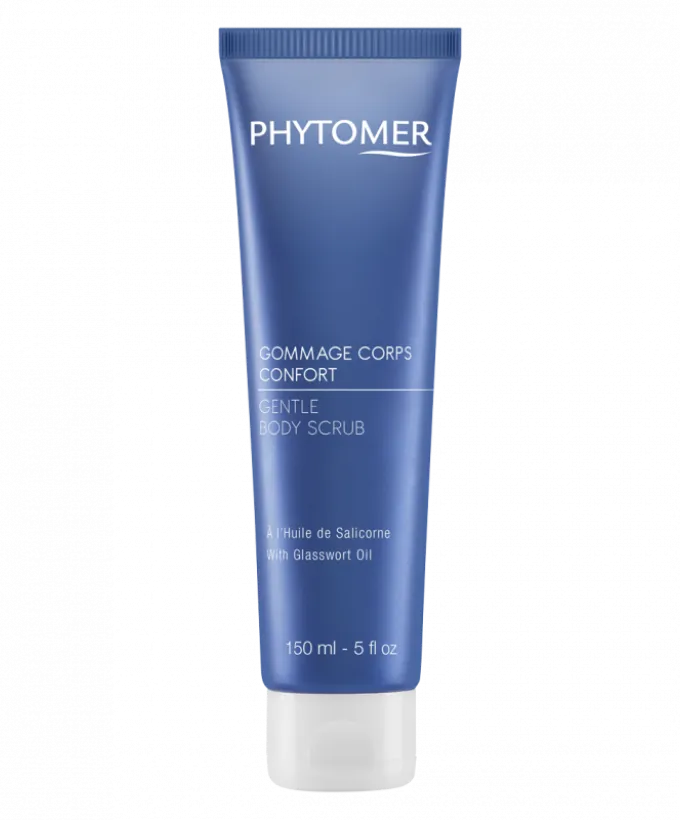 PHYTOMER - GOMMAGE CORPS CONFORT