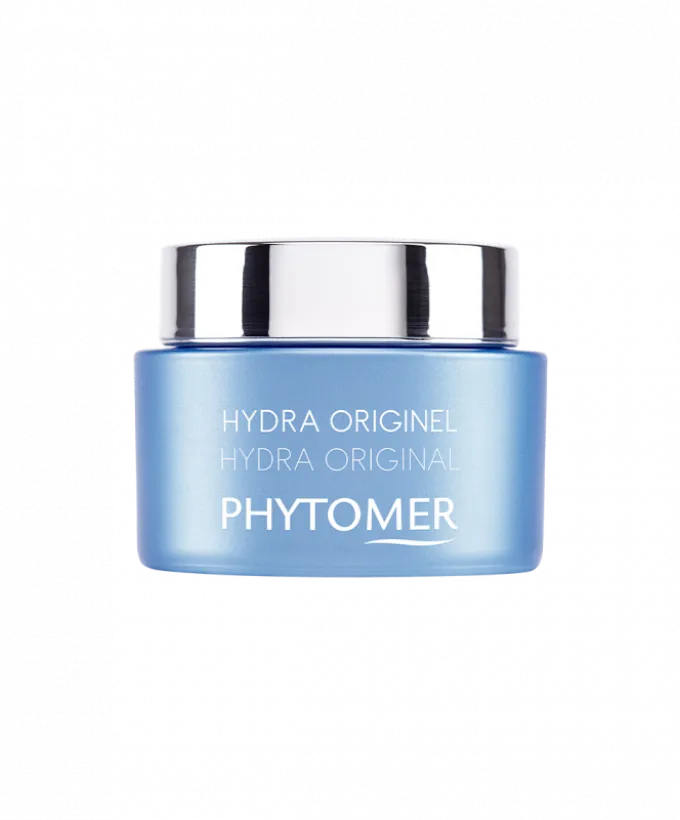 PHYTOMER - HYDRA ORIGINAL 