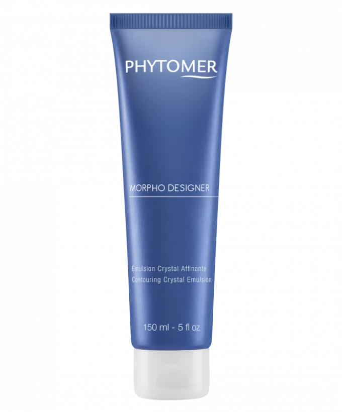 PHYTOMER - MORPHO DESIGNER