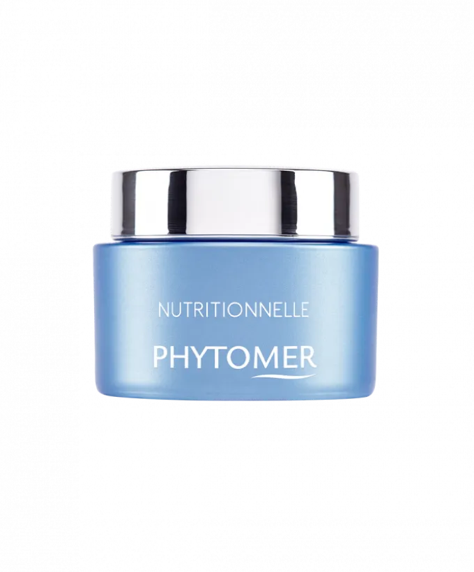 PHYTOMER - NUTRITIONNELLE