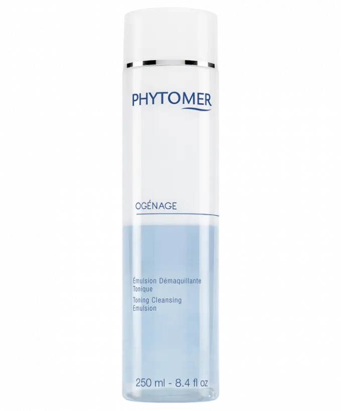 PHYTOMER - OGÉNAGE