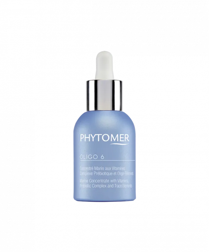 PHYTOMER - OLIGO 6