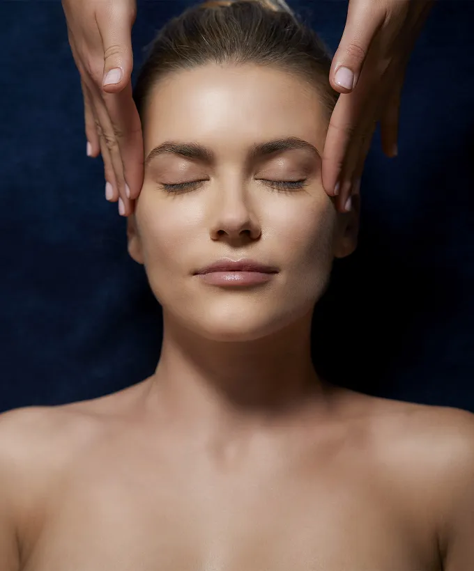 Gelaatsverzorging Wellness Nieuwpoort Phytomer