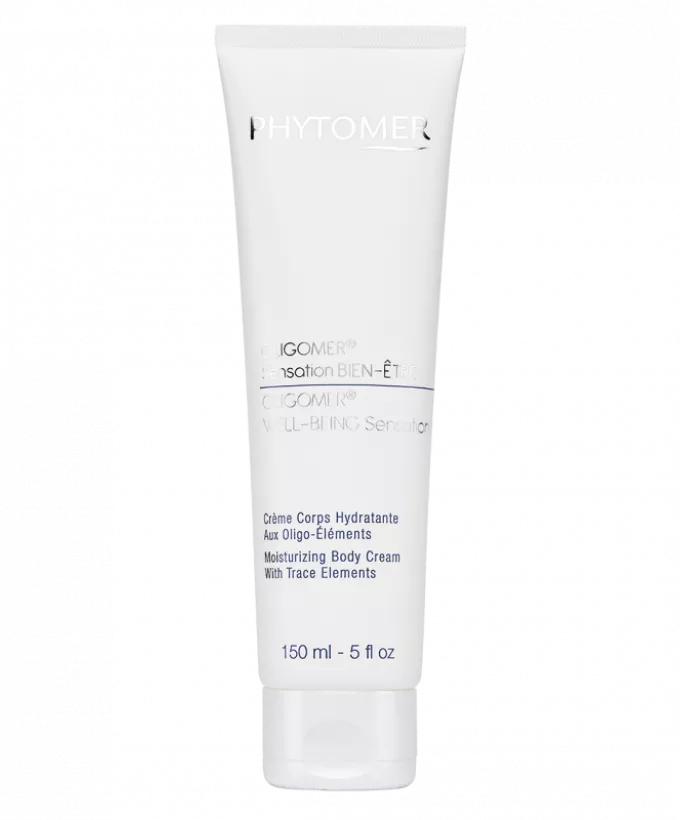 OLIGOMER® Sensation Bien-Être
